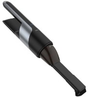 Aspirator de mână Hoco PH16 Azure  imaginea #2 — magazin online Desire.md