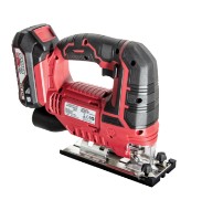 Электролобзик Raider RDP-SJS20 (30210) фото №2 — интернет-магазин Desire.md