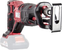 Fierăstrău sabie Raider RDP-SRS20 (30138) imaginea #3 — magazin online Desire.md