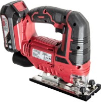 Электролобзик Raider RDP-SJS20 (30137) фото №2 — интернет-магазин Desire.md