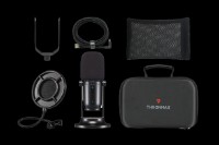 Microfon Thronmax MDrill One M2 KIT imaginea #5 — magazin online Desire.md