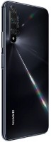 Telefon mobil Huawei Nova 5T 6Gb/128Gb Black