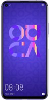 Telefon mobil Huawei Nova 5T 6Gb/128Gb Purple