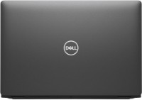 Laptop Dell Latitude 13 5300 (i7-8665U 16G 256G W10Pro)