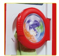 Bucătărie Molto 19160  imaginea #4 — magazin online Desire.md