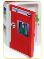 Bucătărie Molto 19160  imaginea #5 — magazin online Desire.md