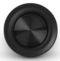 Портативная акустика Rombica Mysound BT-29 Black фото №2 — интернет-магазин Desire.md