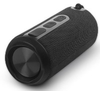 Портативная акустика Rombica Mysound BT-29 Black фото №3 — интернет-магазин Desire.md