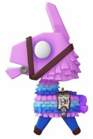 Figura Eroului Funko Pop Fortnite: Loot Llama (39048) imaginea #3 — magazin online Desire.md