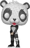 Figura Eroului Funko Pop Fortnite: P.A.N.D.A. (41020)