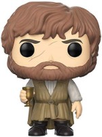 Фигурка героя Funko Pop Game of Thrones: Tyrion Lannister (12216)