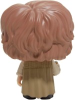 Фигурка героя Funko Pop Game of Thrones: Tyrion Lannister (12216) фото №3 — интернет-магазин Desire.md