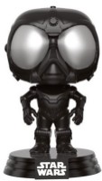 Фигурка героя Funko Pop Star Wars: Rogue One: Death Star Droid (14877) фото №1 — интернет-магазин Desire.md