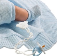 Păpușa Llorens Joel Lloron (38937)  imaginea #5 — magazin online Desire.md