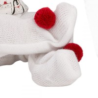 Кукла Llorens Soft Touch Bimba (63554)  фото №5 — интернет-магазин Desire.md