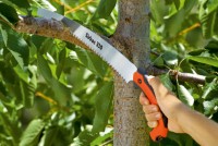 Fierăstrău manual Stocker 14533 imaginea #2 — magazin online Desire.md