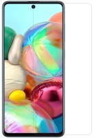 Защитное стекло для смартфона Nillkin H for Samsung Galaxy A71 