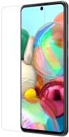 Sticlă de protecție pentru smartphone Nillkin H for Samsung Galaxy A71 