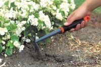 Sapaliga Stocker 2000 imaginea #2 — magazin online Desire.md