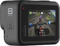 Camera video sport GoPro Hero 8 Black