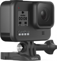 Camera video sport GoPro Hero 8 Black