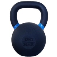 Гиря DeG 12kg