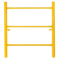 Вышка-тура Lider VSR 2.0x0.75 (6+1) Fix фото №5 — интернет-магазин Desire.md