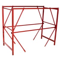 Вышка-тура Lider VSR 2.0x2.0 (15+1) Fix3 фото №3 — интернет-магазин Desire.md