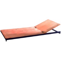 Вышка-тура Lider VSR 2.0x2.0 (15+1) Fix3 фото №8 — интернет-магазин Desire.md