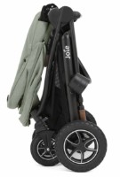 Carucior Joie Versatrax Laurel imaginea #4 — magazin online Desire.md