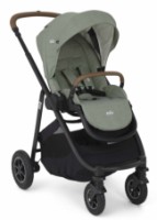Carucior Joie Versatrax Laurel imaginea #1 — magazin online Desire.md