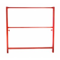 Вышка-тура Lider VSR 2.0x2.0 (8+1) Fix2 фото №4 — интернет-магазин Desire.md