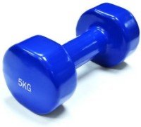 Гантель DeG 5.0kg фото №1 — интернет-магазин Desire.md