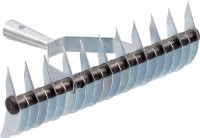 Greblă Stocker 2215 imaginea #1 — magazin online Desire.md