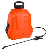 Опрыскиватель Stocker 238 Li- ion (10L) фото №1 — интернет-магазин Desire.md