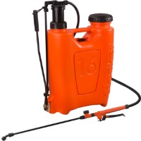 Опрыскиватель Stocker 248 (16L) фото №1 — интернет-магазин Desire.md