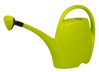 Stropitoare Stocker 271 imaginea #2 — magazin online Desire.md