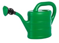 Stropitoare Stocker 281 imaginea #1 — magazin online Desire.md