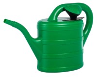 Stropitoare Stocker 281 imaginea #2 — magazin online Desire.md