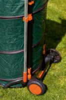 Садовая корзина Stocker 4711 фото №3 — интернет-магазин Desire.md