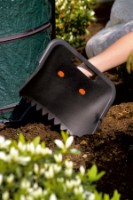 Садовая корзина Stocker 4711 фото №4 — интернет-магазин Desire.md