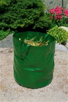 Садовый мешок Stocker 4714 фото №2 — интернет-магазин Desire.md