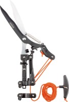 Foarfecă de gradină (secatore) Stocker 533 imaginea #1 — magazin online Desire.md