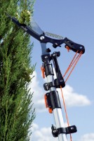 Foarfecă de gradină (secatore) Stocker 533 imaginea #2 — magazin online Desire.md