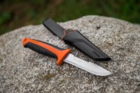 Садовый нож Stocker 746 (Gr 143)