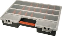 Organizator de scule Topex 79R160