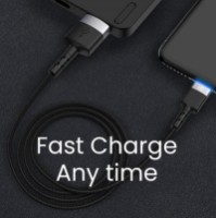 USB Кабель Tellur TLL155353 фото №3 — интернет-магазин Desire.md