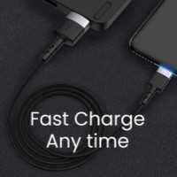 USB Кабель Tellur TLL155363 фото №3 — интернет-магазин Desire.md