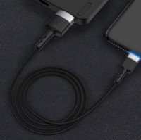 USB Кабель Tellur TLL155373 фото №3 — интернет-магазин Desire.md