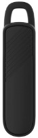 Casca bluetooth Tellur Vox 10 (TLL511301) imaginea #2 — magazin online Desire.md
